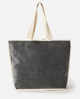 CLASSIC SURF 31L TOTE - Rip Curl